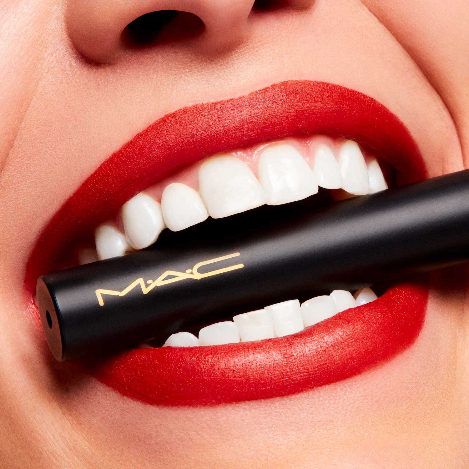 POWDER KISS VELVET BLUR SLIM STICK (BARRA PARA LABIOS)